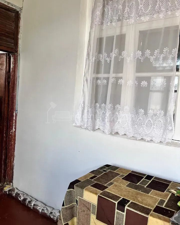 5 Սենյականոց Սեփական Տուն, 320քմ, Կոսմետիկ Վերանորոգված, Ավտոտնակով