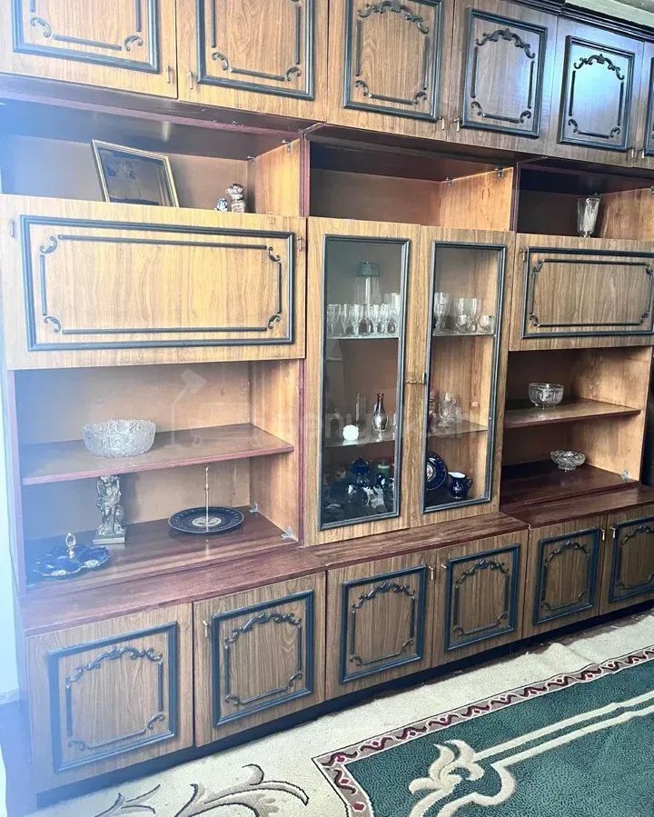 5 Սենյականոց Սեփական Տուն, 320քմ, Կոսմետիկ Վերանորոգված, Ավտոտնակով