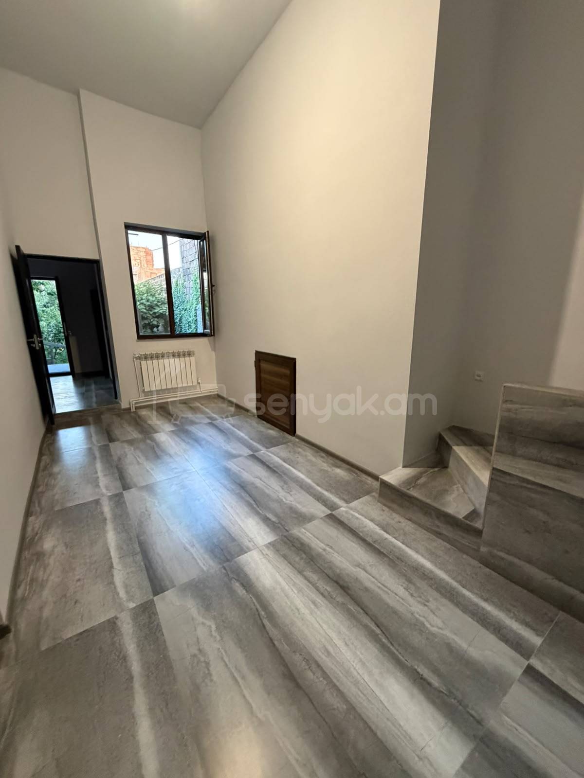 5 Սենյականոց Սեփական Տուն, 200քմ, Կապիտալ Վերանորոգված, Կահավորված