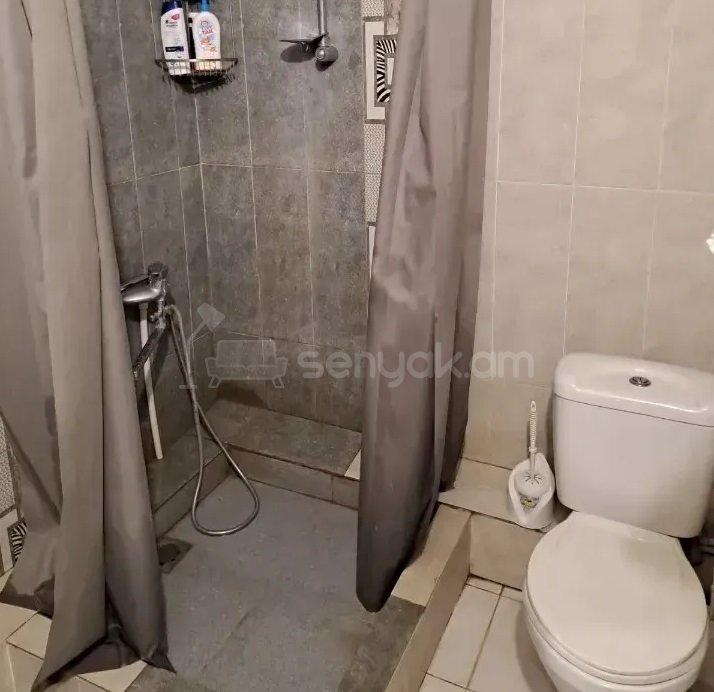 4 Սենյականոց Բնակարան, 83քմ, 13/14 հարկ, Կոսմետիկ Վերանորոգված
