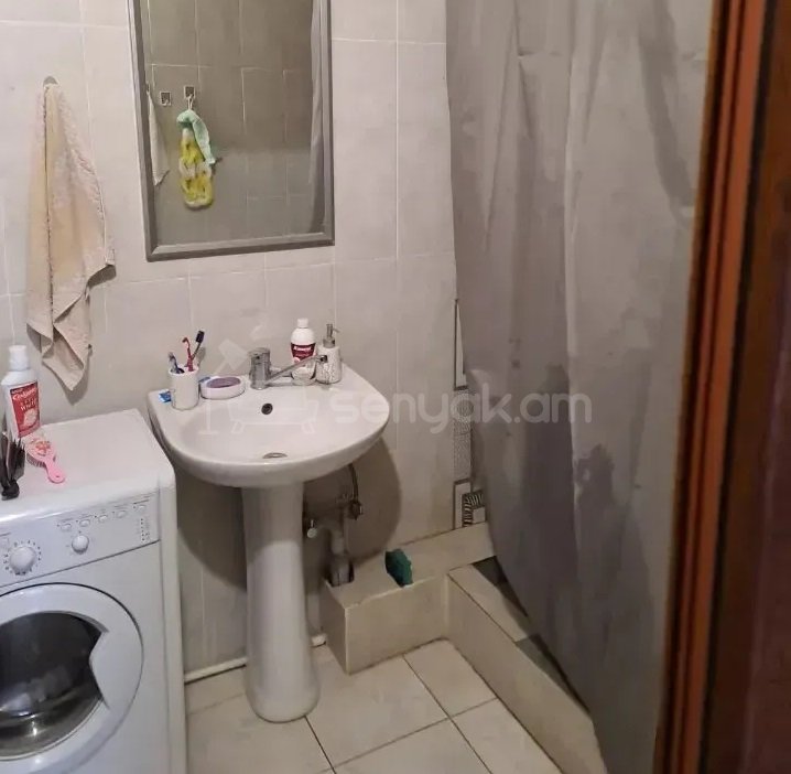 4 Սենյականոց Բնակարան, 83քմ, 13/14 հարկ, Կոսմետիկ Վերանորոգված
