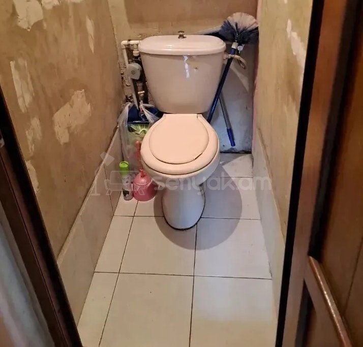 4 Սենյականոց Բնակարան, 83քմ, 13/14 հարկ, Կոսմետիկ Վերանորոգված