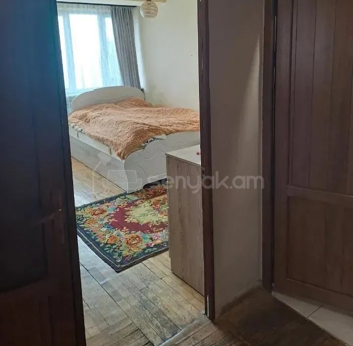 4 Սենյականոց Բնակարան, 83քմ, 13/14 հարկ, Կոսմետիկ Վերանորոգված
