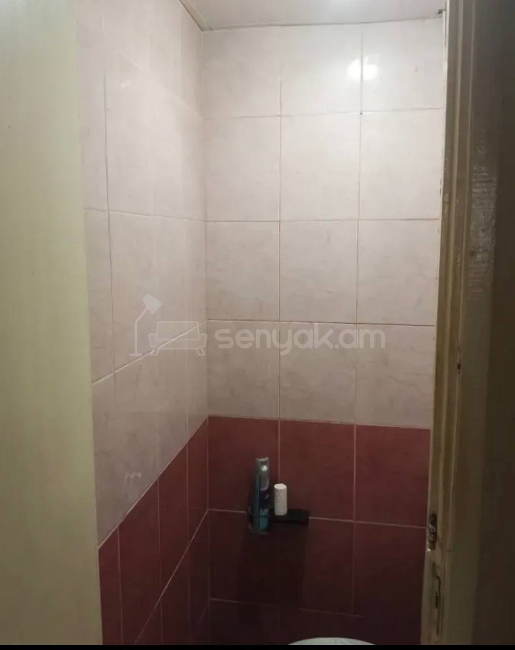 3 Սենյականոց Բնակարան, 66քմ, 8/9 հարկ, Կոսմետիկ Վերանորոգված