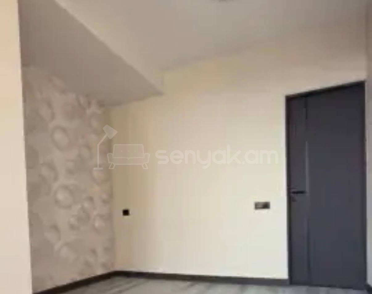 2 Սենյականոց Բնակարան, 57քմ, 10/10 հարկ, Կապիտալ Վերանորոգված