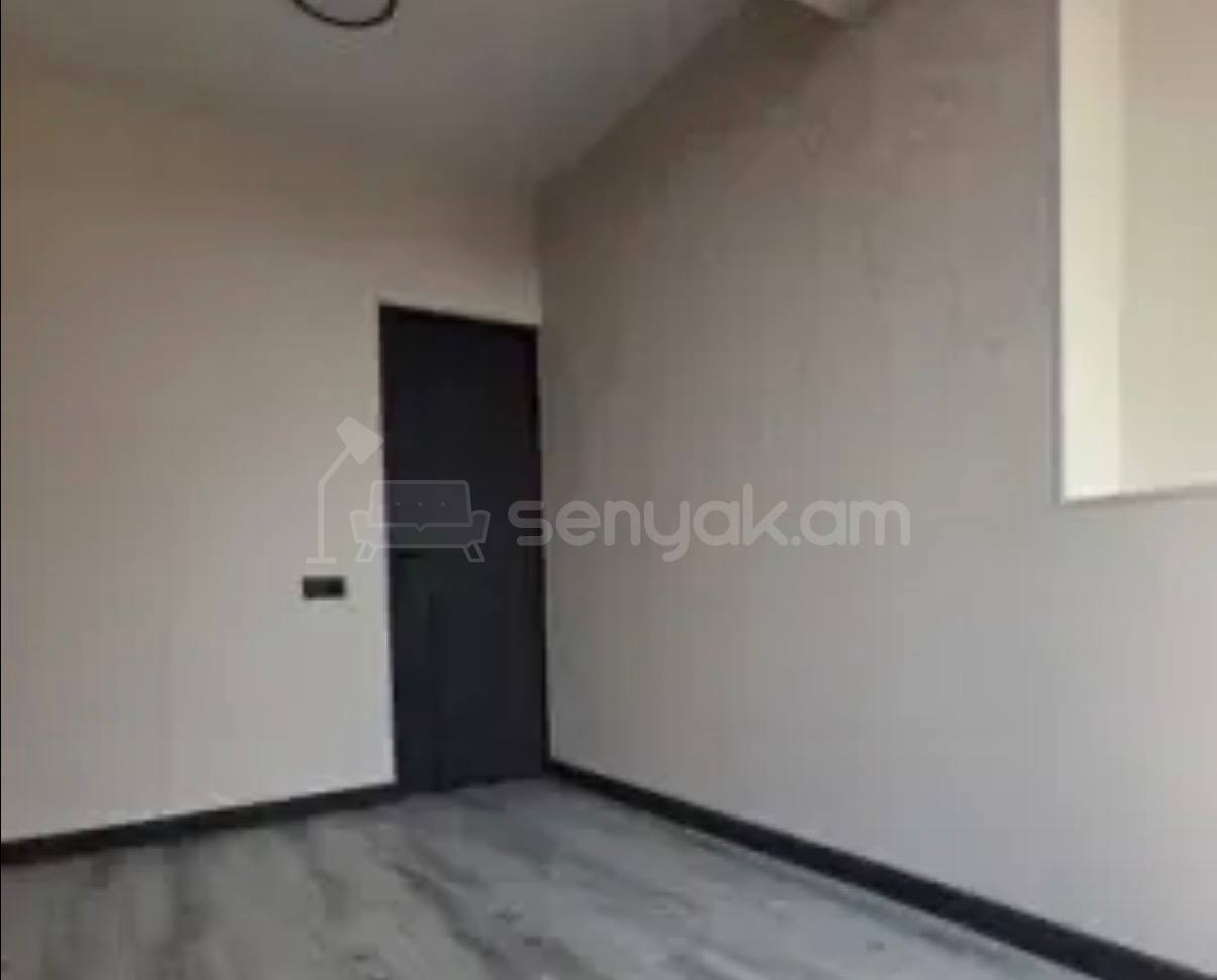 2 Սենյականոց Բնակարան, 57քմ, 10/10 հարկ, Կապիտալ Վերանորոգված