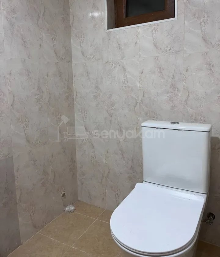 2 Սենյականոց Բնակարան Քարե Շենքում, 42քմ, 1/1 հարկ, Կապիտալ Վերանորոգված