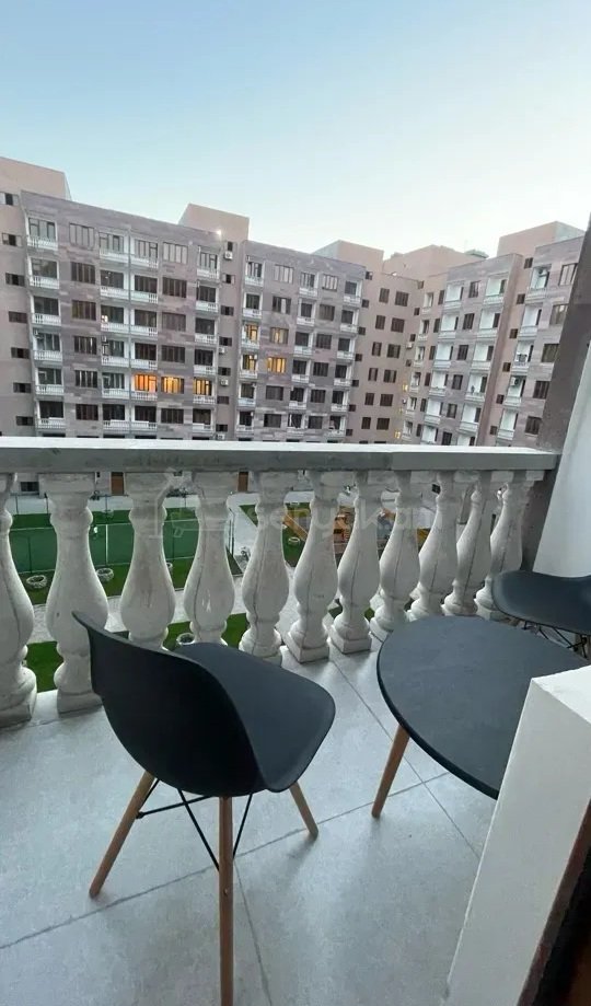 3 Սենյականոց Բնակարան Քարե Շենքում, 65քմ, 5/8 հարկ, Կապիտալ Վերանորոգված, Կահավորված