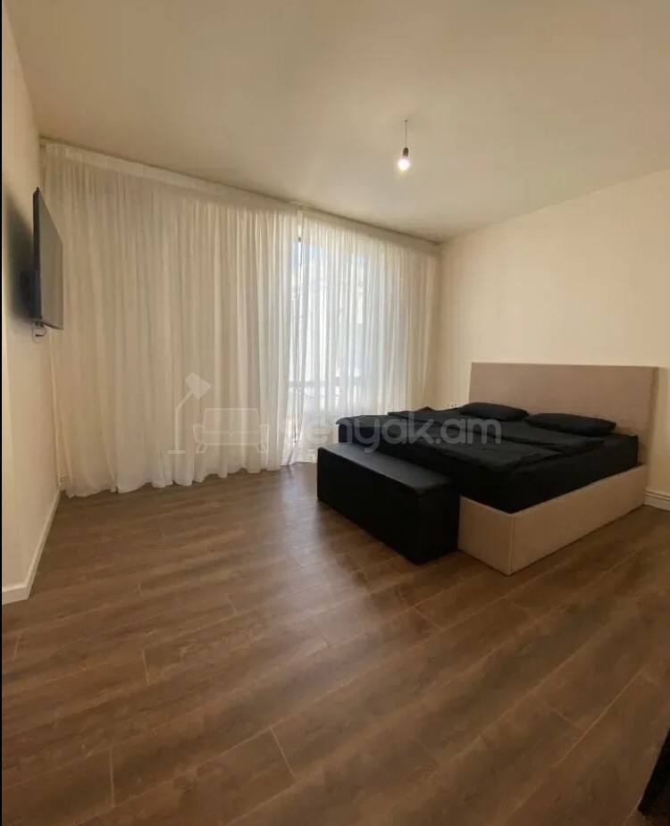 4 Սենյականոց Շքեղ Առանձնատուն, 152քմ, Ավտոտնակով