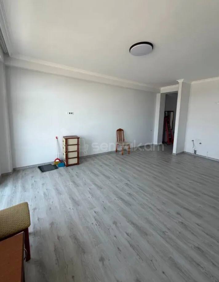2 Սենյականոց Բնակարան Նորակառույցում, 57քմ, 5/6 հարկ, Կապիտալ Վերանորոգված