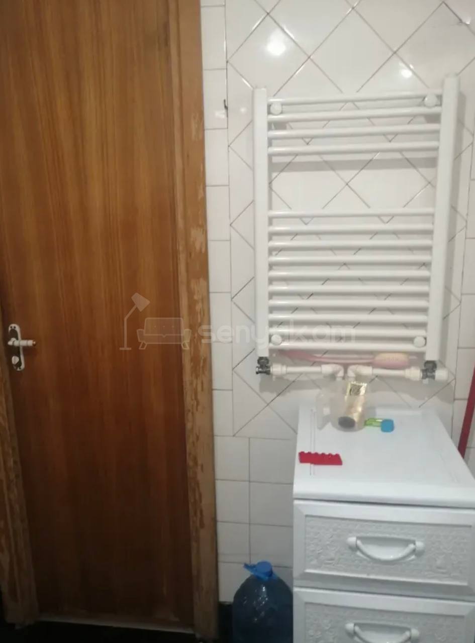 3 Սենյականոց Բնակարան, 67քմ, 10/16 հարկ, Կապիտալ Վերանորոգված