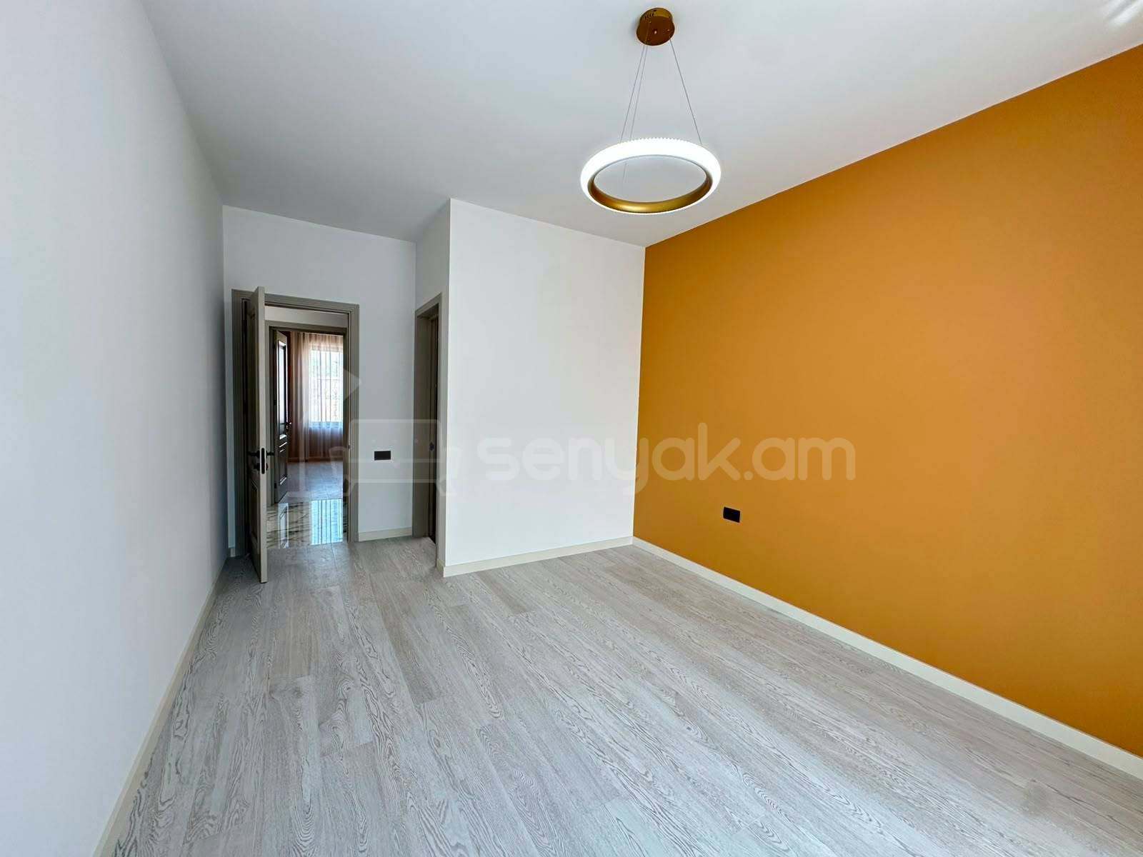 5 Սենյականոց Սեփական Տուն, 150քմ, Կապիտալ Վերանորոգված