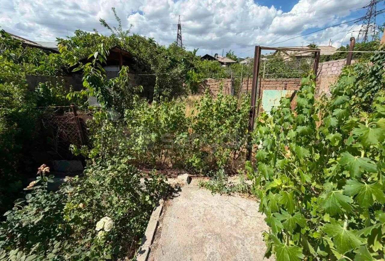 4 Սենյականոց Սեփական Տուն, 240քմ, Կապիտալ Վերանորոգված, Ավտոտնակով