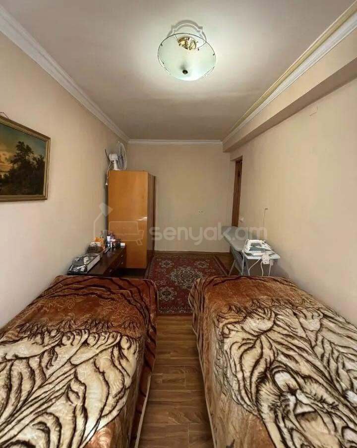 4 Սենյականոց Սեփական Տուն, 240քմ, Կապիտալ Վերանորոգված, Ավտոտնակով