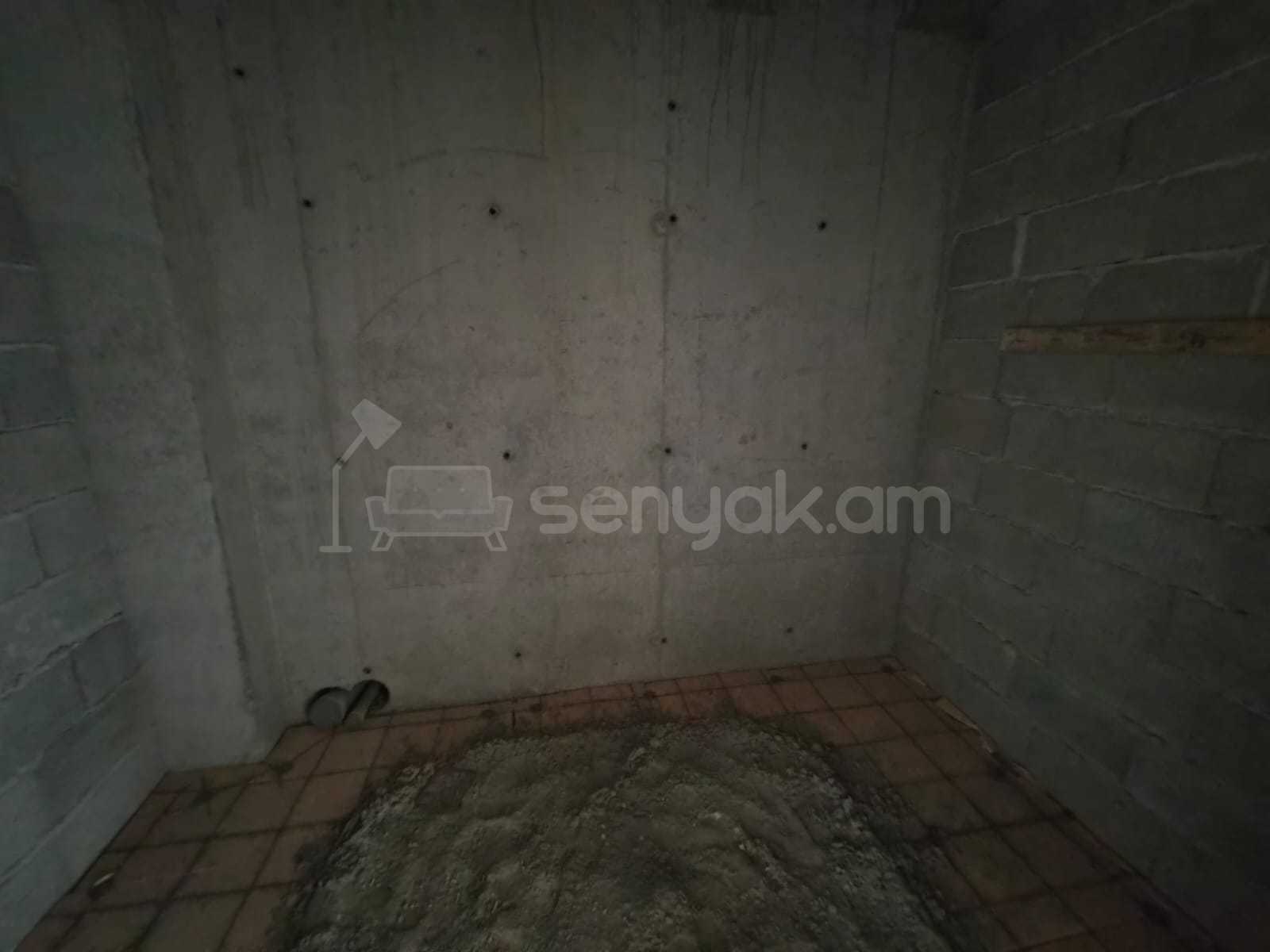 2 Սենյականոց Բնակարան Նորակառույցում, 70քմ, 14/20 հարկ, Զրոյական Վիճակում