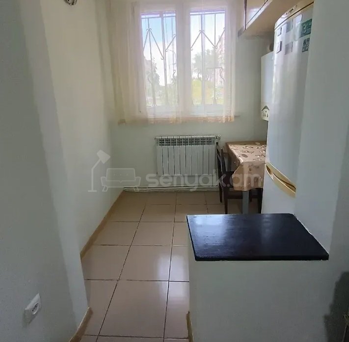 3 Սենյականոց Բնակարան, 70քմ, 1/9 հարկ, Կապիտալ Վերանորոգված