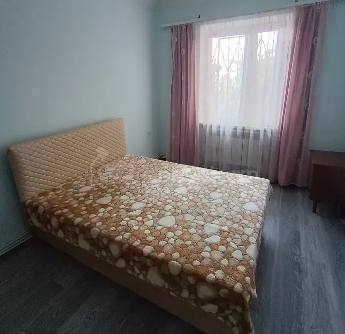 3 Սենյականոց Բնակարան, 70քմ, 1/9 հարկ, Կապիտալ Վերանորոգված