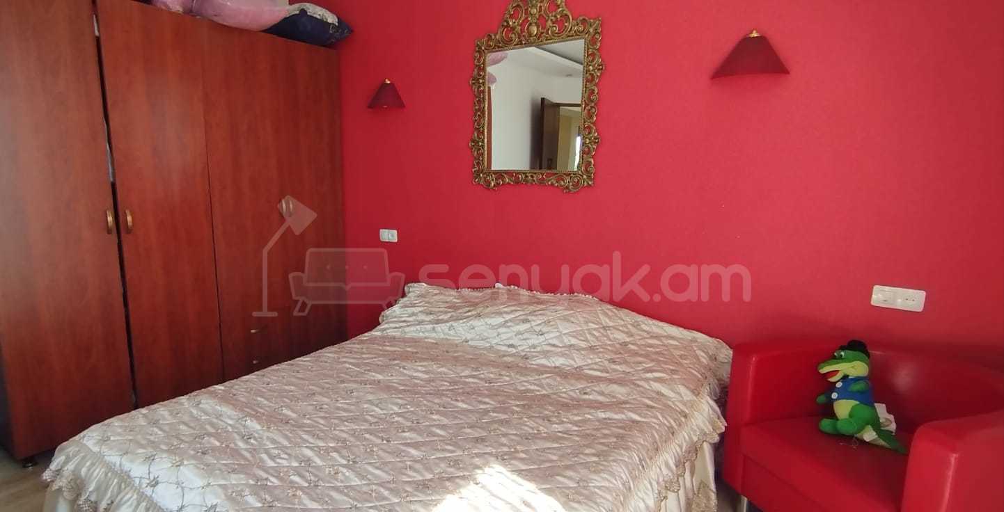 4 Սենյականոց Շքեղ Առանձնատուն, 300քմ, Լողավազանով