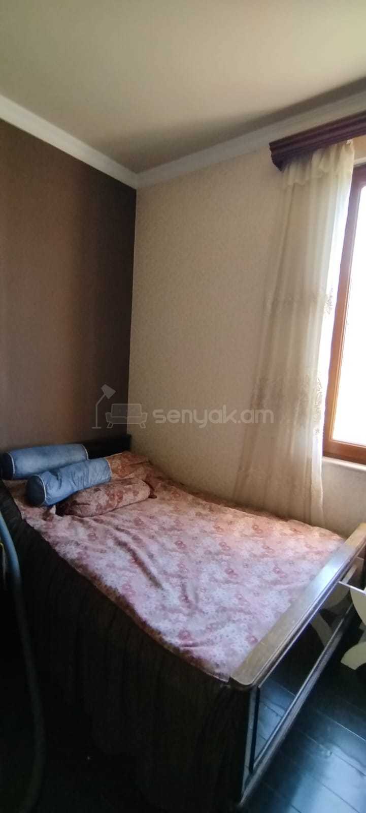 4 Սենյականոց Սեփական Տուն, 300քմ, Կապիտալ Վերանորոգված, Կահավորված