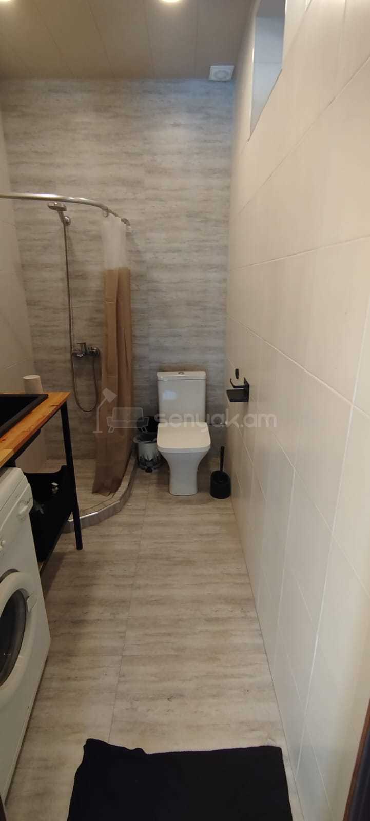 4 Սենյականոց Սեփական Տուն, 300քմ, Կապիտալ Վերանորոգված, Կահավորված