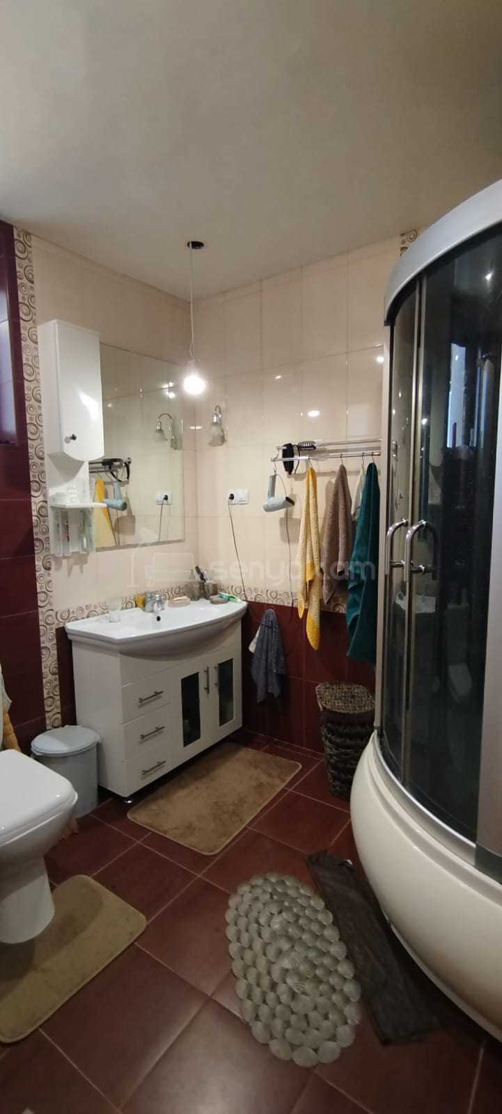 4 Սենյականոց Սեփական Տուն, 300քմ, Կապիտալ Վերանորոգված, Կահավորված