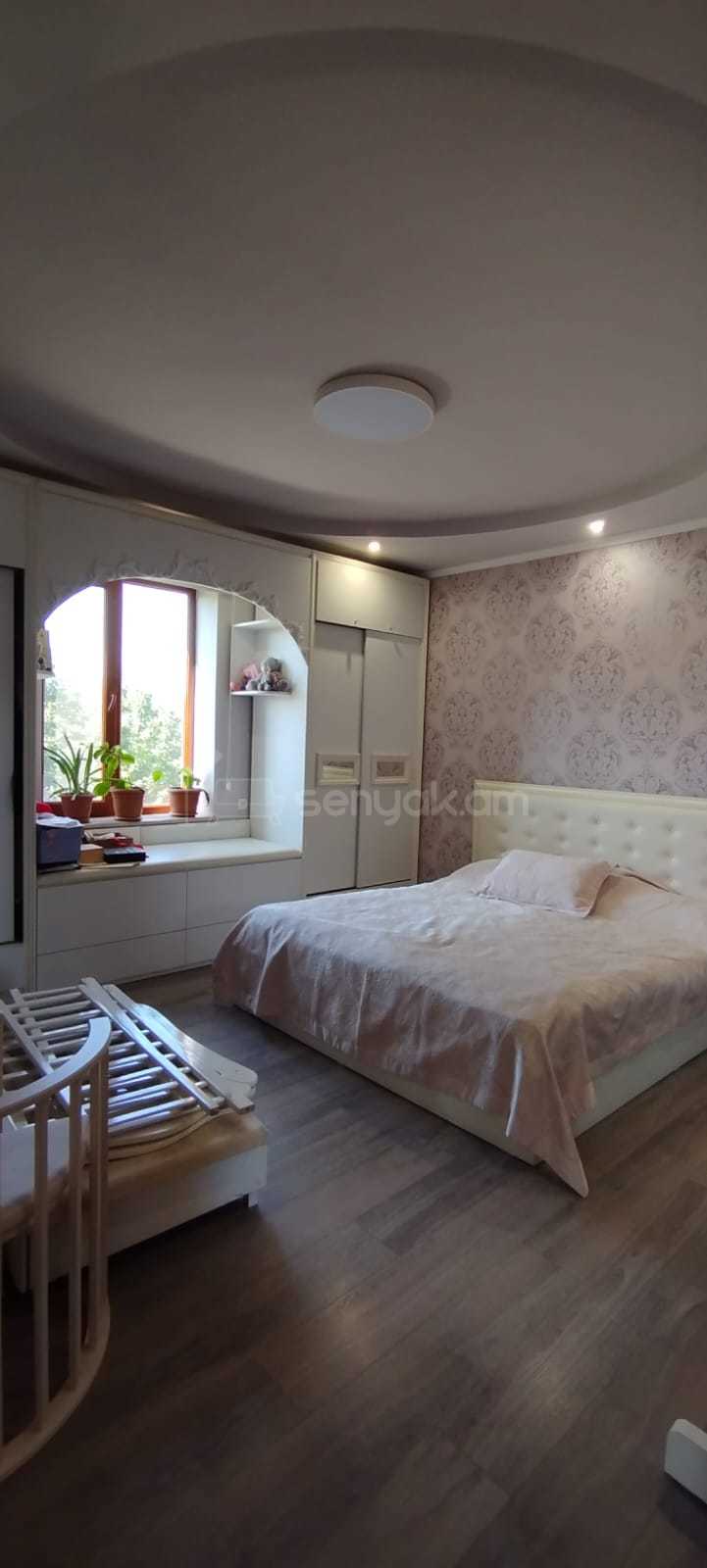 4 Սենյականոց Սեփական Տուն, 300քմ, Կապիտալ Վերանորոգված, Կահավորված