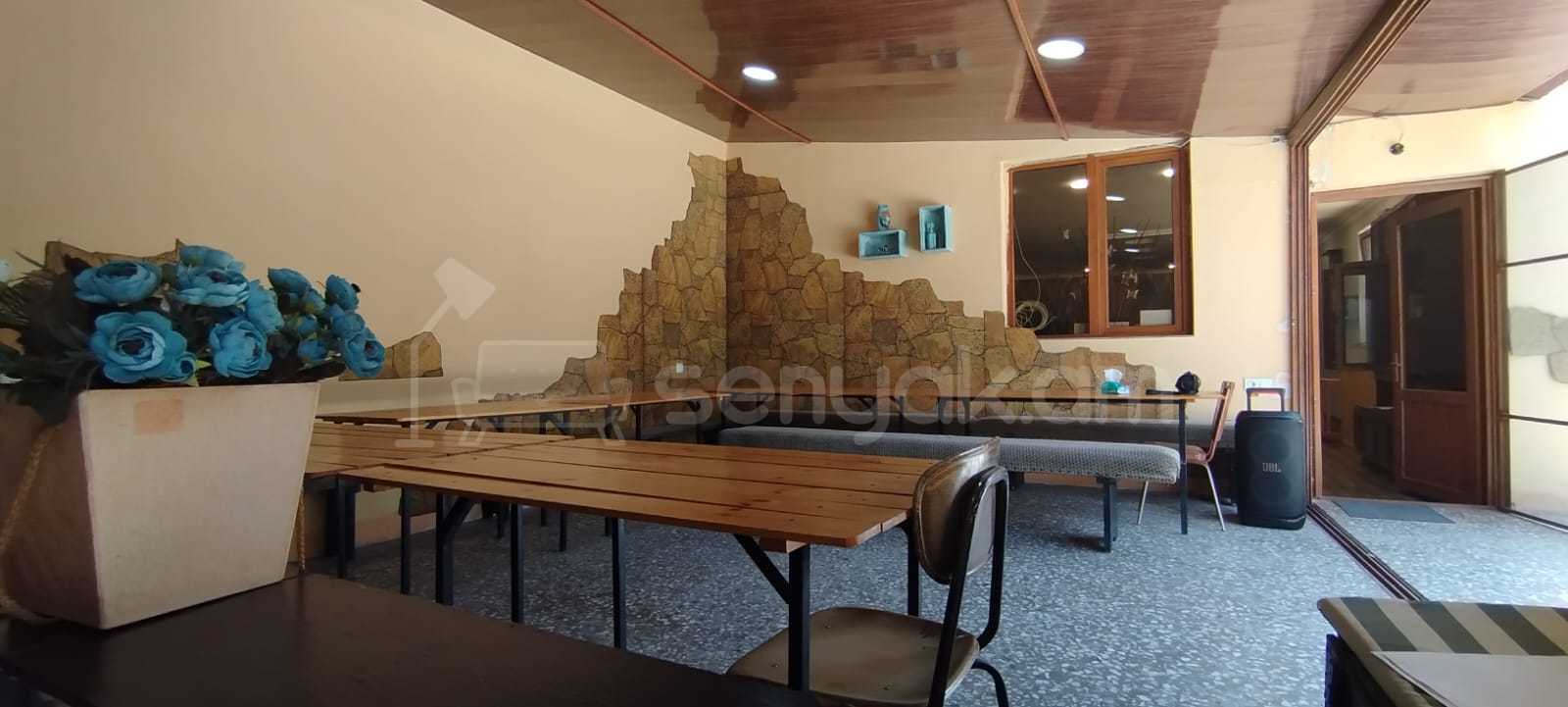 4 Սենյականոց Սեփական Տուն, 300քմ, Կապիտալ Վերանորոգված, Կահավորված