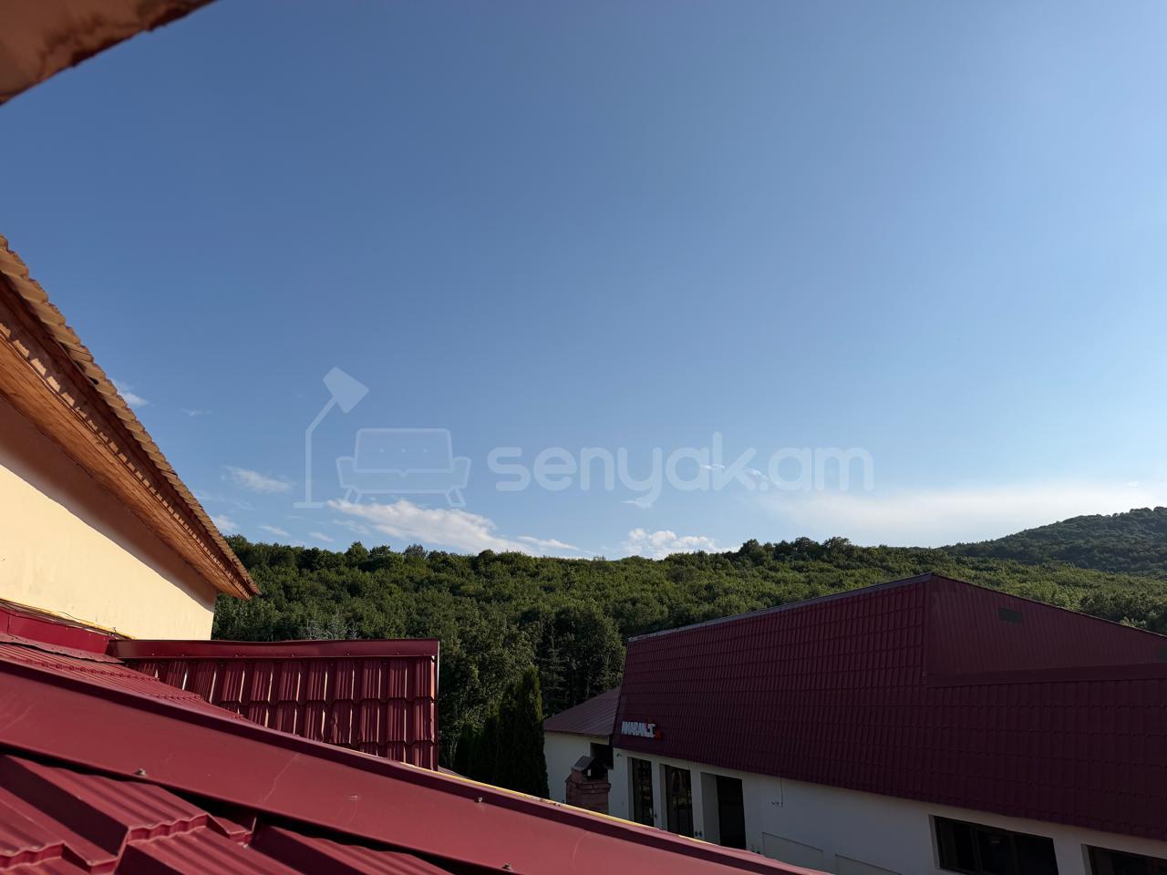 7 Սենյականոց Շքեղ Առանձնատուն, 700քմ, Լողավազանով