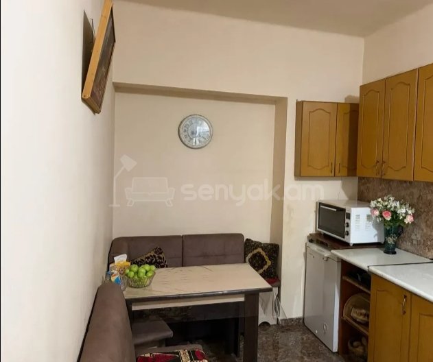 4 Սենյականոց Սեփական Տուն, 110քմ, Կոսմետիկ Վերանորոգված, Կահավորված