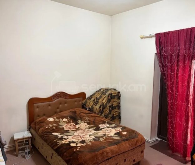 4 Սենյականոց Սեփական Տուն, 110քմ, Կոսմետիկ Վերանորոգված, Կահավորված