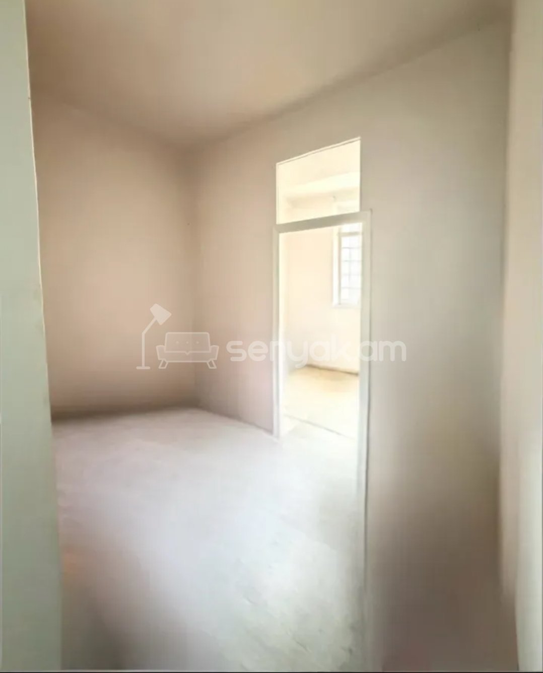 Օֆիսային Տարածք, 20քմ, Կապիտալ Վերանորոգված