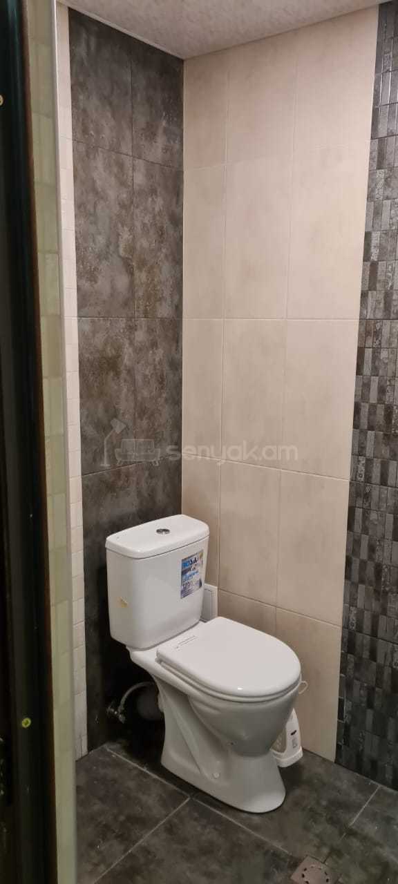 Օֆիսային Տարածք, 86քմ