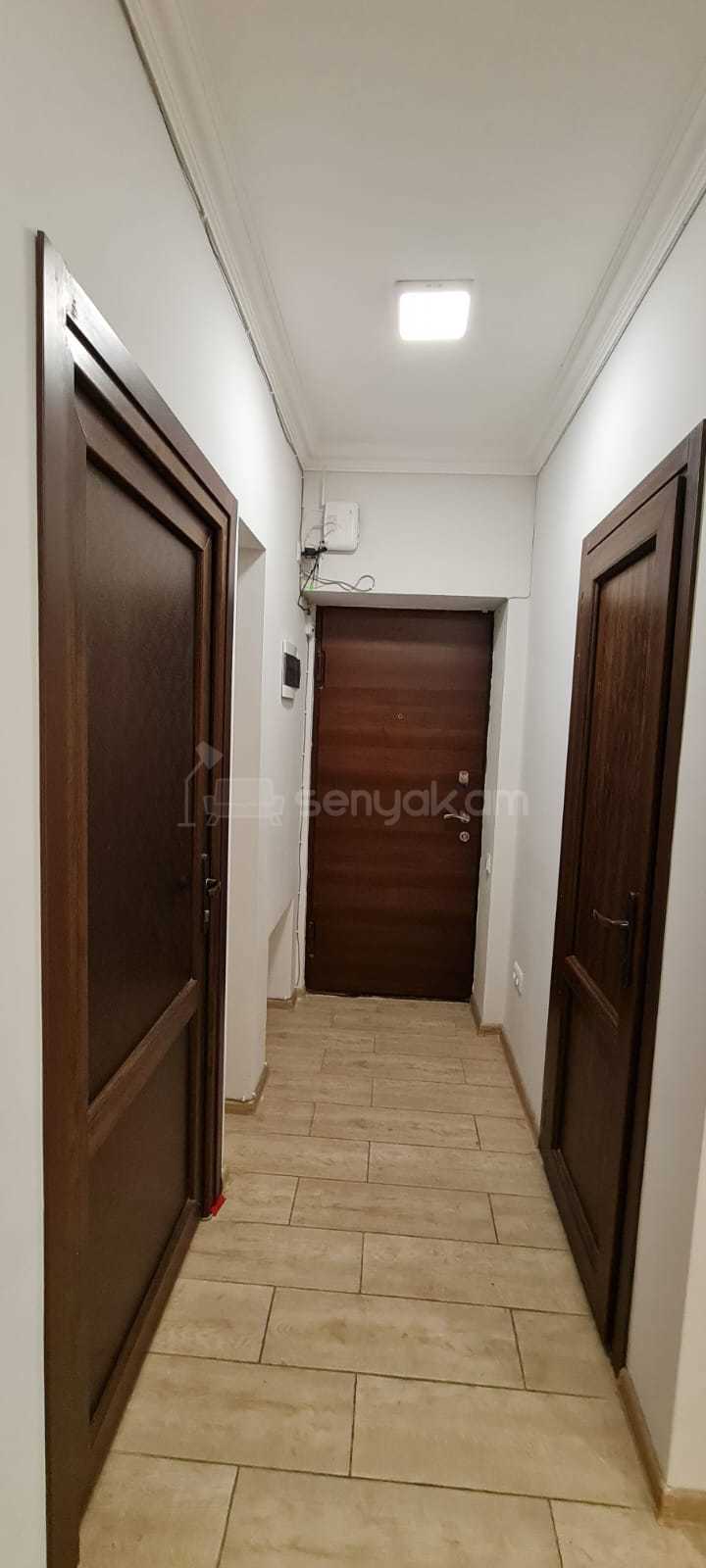 Օֆիսային Տարածք, 86քմ
