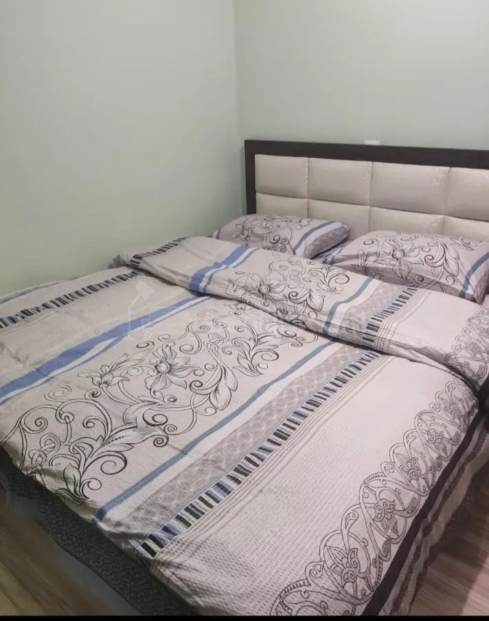 2 Սենյականոց Բնակարան, 50քմ, 8/10 հարկ, Կապիտալ Վերանորոգված, Կահավորված, Արևկող