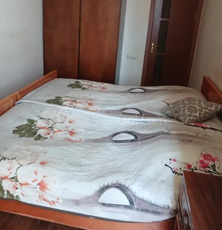3 Սենյականոց Բնակարան, 71քմ, 15/16 հարկ, Կապիտալ Վերանորոգված