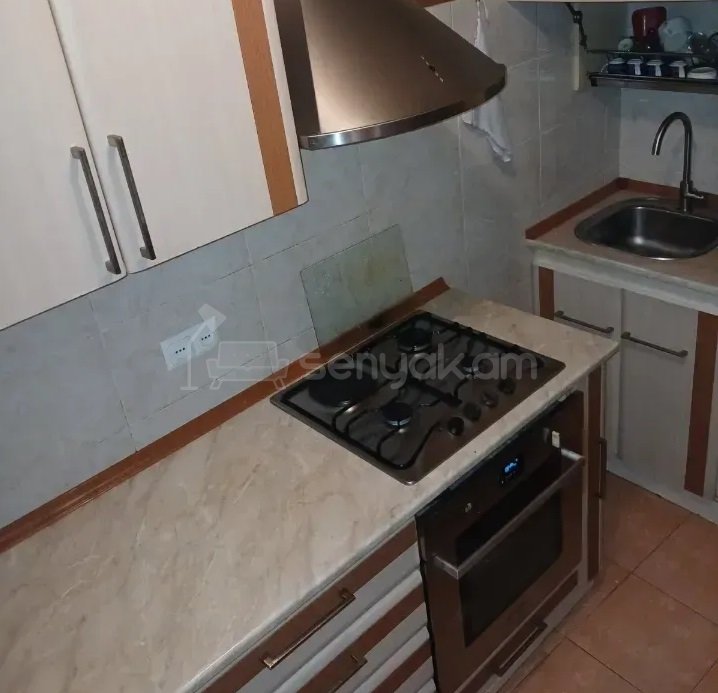 3 Սենյականոց Բնակարան, 71քմ, 15/16 հարկ, Կապիտալ Վերանորոգված