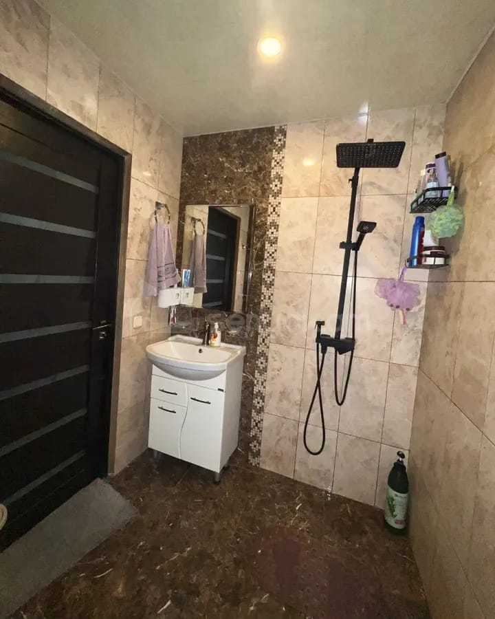 3 Սենյականոց Բնակարան, 77քմ, 3/16 հարկ, Կապիտալ Վերանորոգված