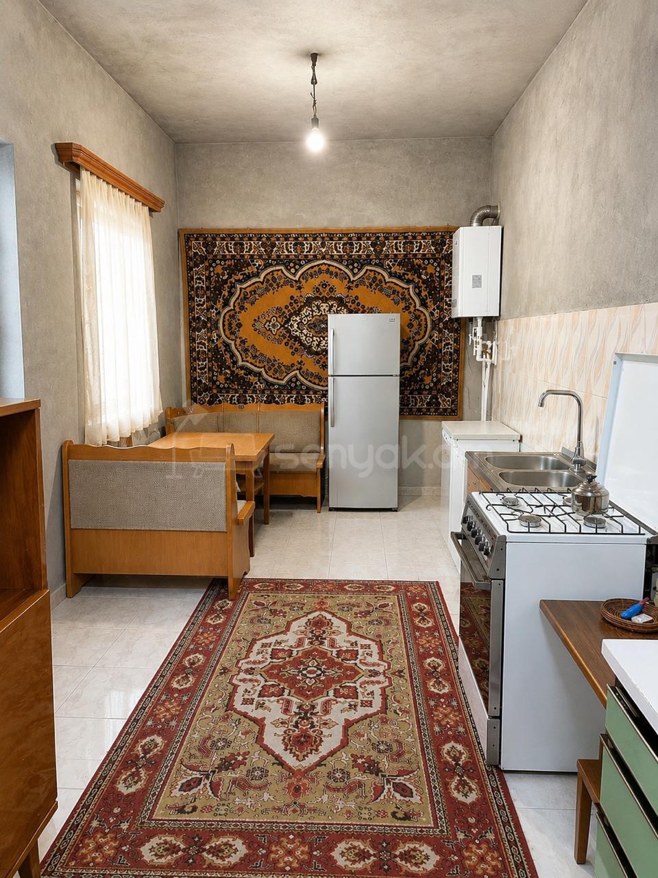 8 Սենյականոց Շքեղ Առանձնատուն, 989քմ, Լողավազանով, Ավտոտնակով
