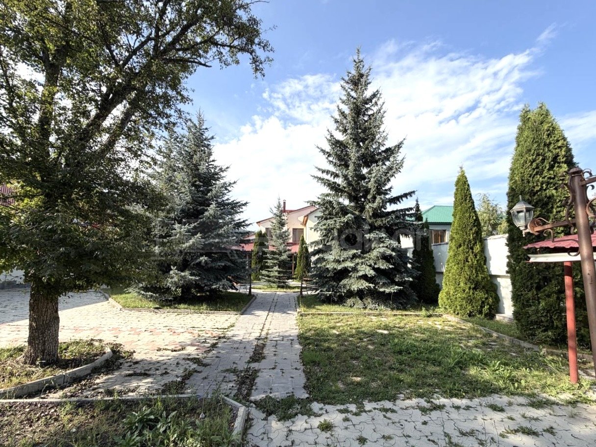 7 Սենյականոց Շքեղ Առանձնատուն, 700քմ, Լողավազանով