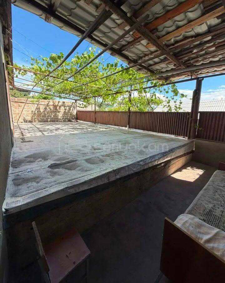 4 Սենյականոց Սեփական Տուն, 450քմ, Կապիտալ Վերանորոգված, Ավտոտնակով