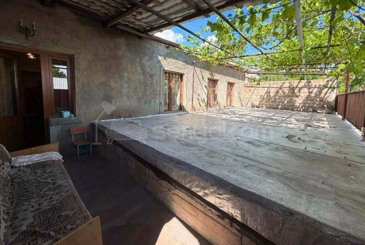 4 Սենյականոց Սեփական Տուն, 450քմ, Կապիտալ Վերանորոգված, Ավտոտնակով