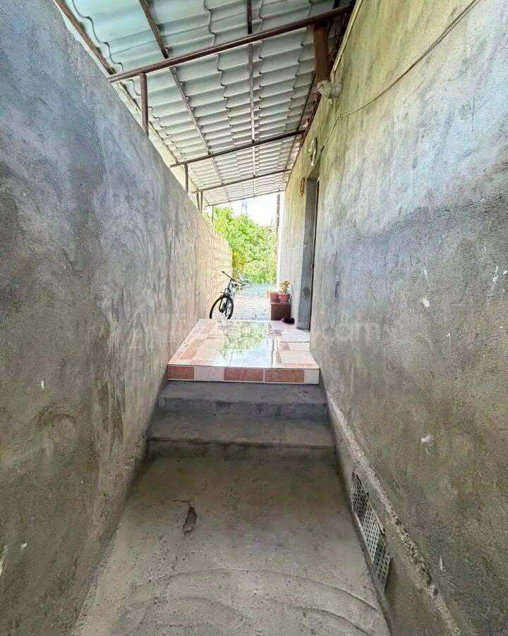 4 Սենյականոց Սեփական Տուն, 450քմ, Կապիտալ Վերանորոգված, Ավտոտնակով