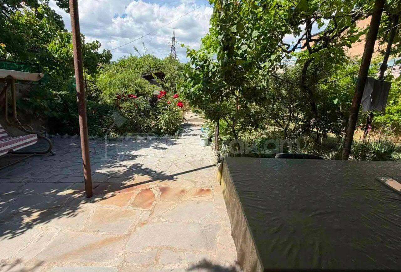 4 Սենյականոց Սեփական Տուն, 450քմ, Կապիտալ Վերանորոգված, Ավտոտնակով