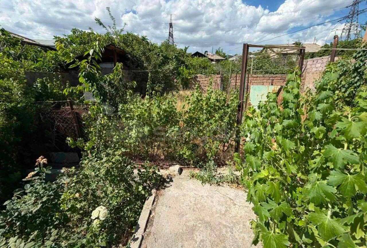 4 Սենյականոց Սեփական Տուն, 450քմ, Կապիտալ Վերանորոգված, Ավտոտնակով