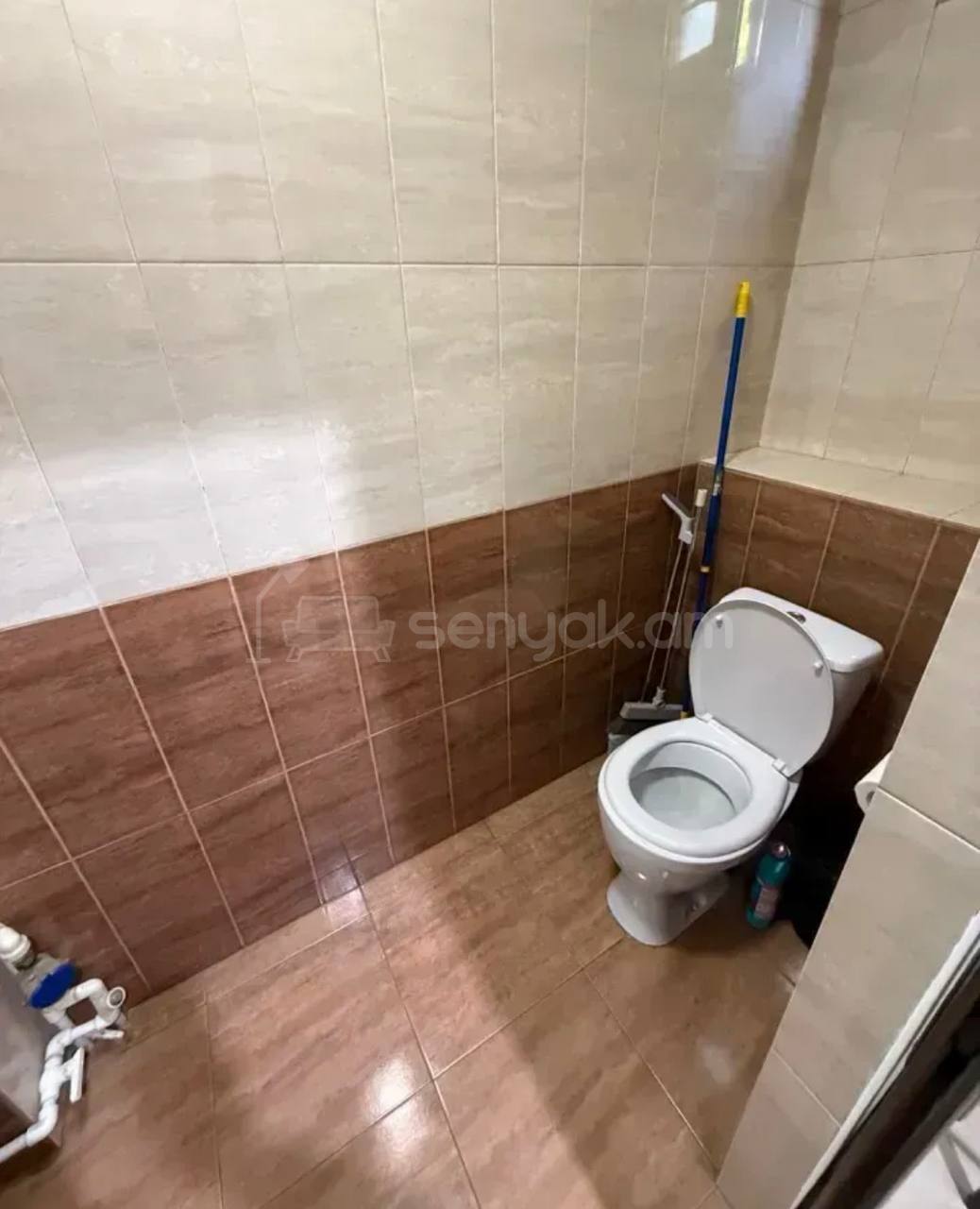 Օֆիսային Տարածք, 70քմ, Կապիտալ Վերանորոգված