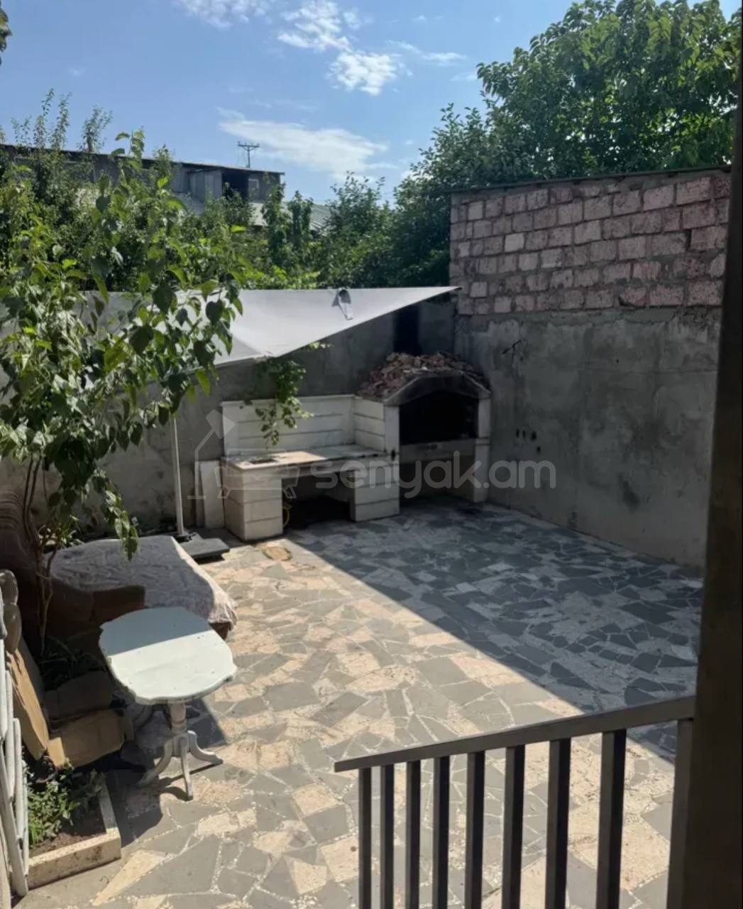 7 Սենյականոց Սեփական Տուն, 199քմ, Կապիտալ Վերանորոգված
