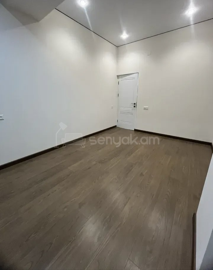 2 Սենյականոց Բնակարան Նորակառույցում, 53քմ, 8/11 հարկ, Կապիտալ Վերանորոգված