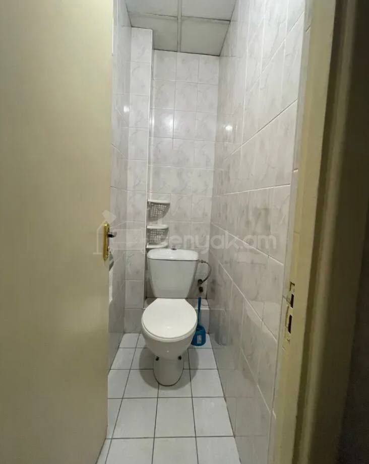 2 Սենյականոց Բնակարան, 63քմ, 2/5 հարկ, Կոսմետիկ Վերանորոգված