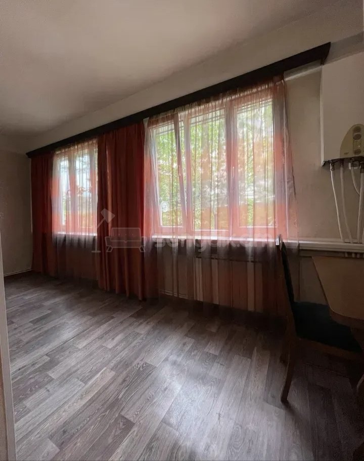 2 Սենյականոց Բնակարան, 63քմ, 2/5 հարկ, Նորմալ Վիճակում