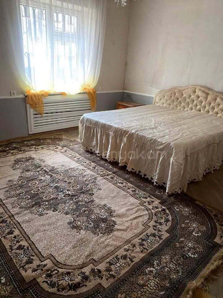 7 Սենյականոց Սեփական Տուն, 560քմ, Նորմալ Վիճակում, Ավտոտնակով